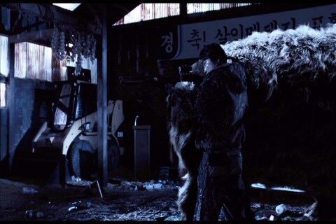 PDVD_028
