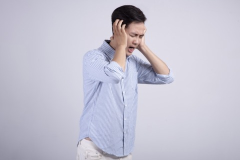 【衝撃】ロシアさん、中国人男性にも召集令状を送ってしまう・・・