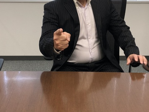 【闇深】自民党木原誠二、殺人事件として妻を取り調べしていた刑事を恫喝　捜査は強制終了