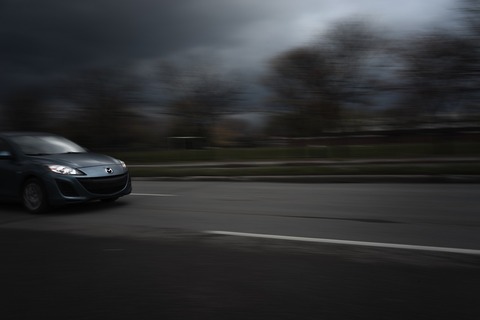 car-509537_1280