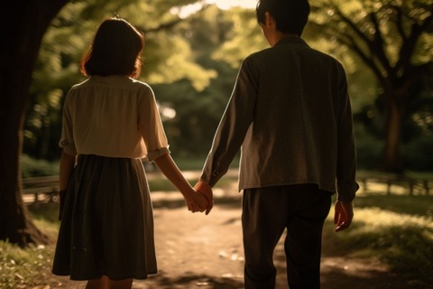 【衝撃】元アイドルさん、高校時代の担任と結婚ｗｗｗｗｗｗｗｗ