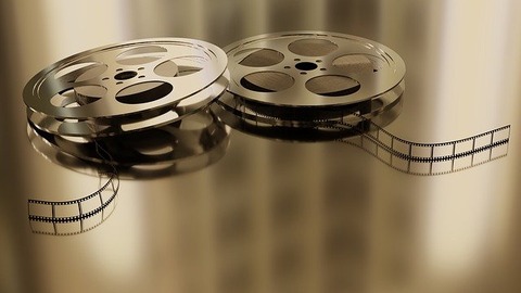 film-3057394_640