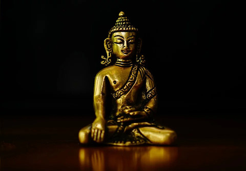 buddha-1423739_960_720