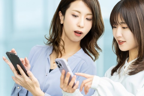 【悲報】周庭さん、クソブスになって終わる・・・（画像ｱﾘ）