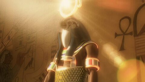 final01_god