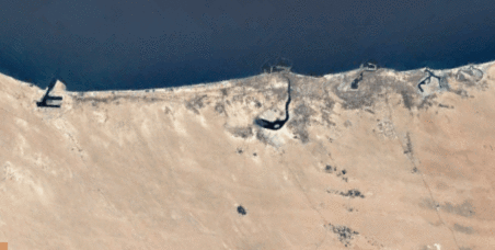 20200605202537_52523750485269523031 (1)