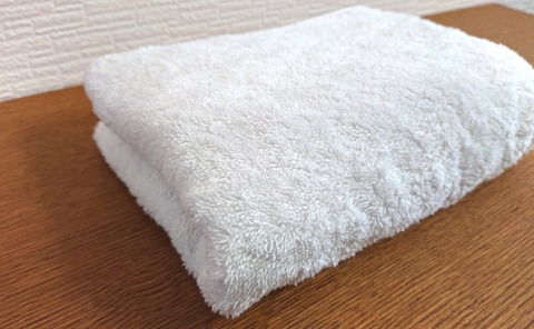 婚活女子「バスタオル何日使ったら洗う？って質問する、毎日だったら大体こどおじですｗ」