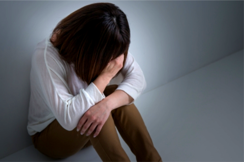  【閲覧注意】ADHD女子の部屋、ヤバすぎる・・・・・・・(画像あり)