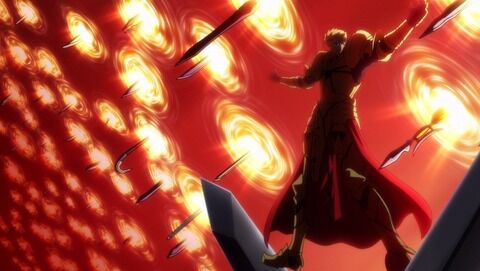 carnival-phantasm-7