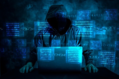 【闇深】n番部屋事件とかいう史上最悪のデジタル犯罪