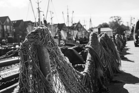 fishing-nets-5772367_640