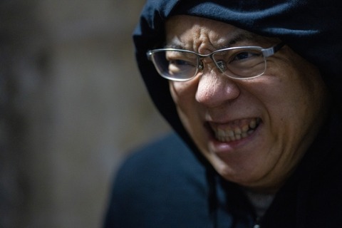 【悲報】従姉妹が妊娠したんやが叔父さんがおれの子だと思い込んでる…