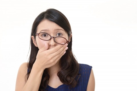 【画像】北海道でトイレの水道締め忘れて旅行に行くとこうなるらしい…想像の10倍は終わってるｗｗｗ