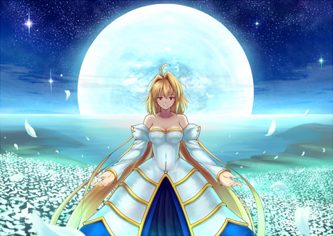 tsukihime-1024x725