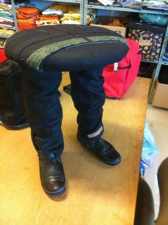 no title
