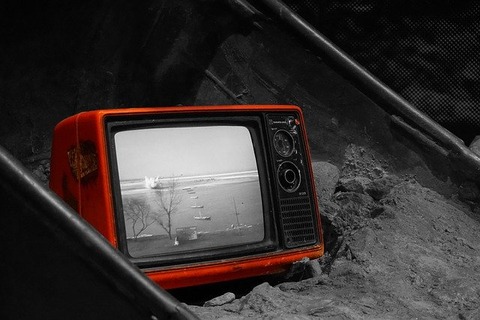television-899265_640 (1)