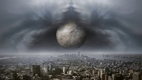 【ゲラゲラ】俺が異世界に行った話をする