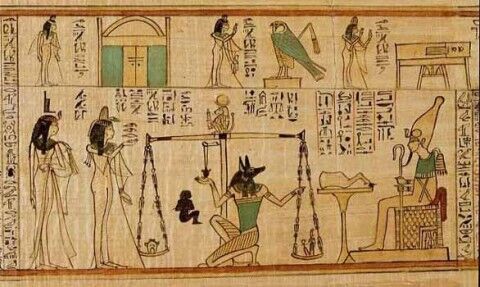 anubis08160904