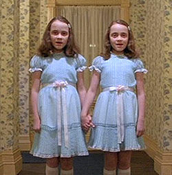 Shining_twins
