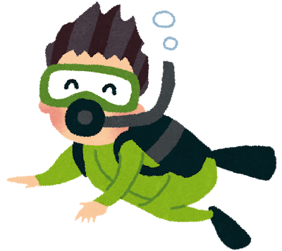 scuba_man