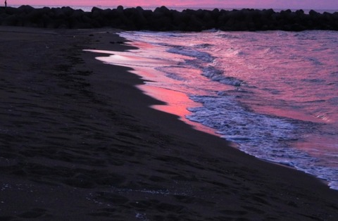 【悲報】水泳の授業中に女子中学生36人が溺死、いまだに原因が分からない怪奇事件がこちら…