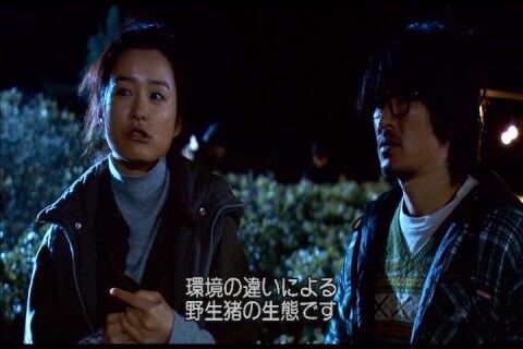 PDVD_007