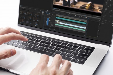thumbnail image