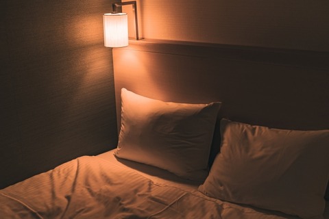 【悲報】上司さん、出張で女の子と同部屋にしようとした結果ｗｗｗｗｗｗ