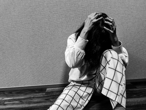 『いのちの電話』に死にたいと相談した結果 ｗｗｗｗｗｗ