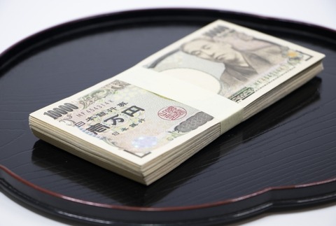 【画像】彡(^)(^)「えっ？この鳥を素手で倒したら100万円？」