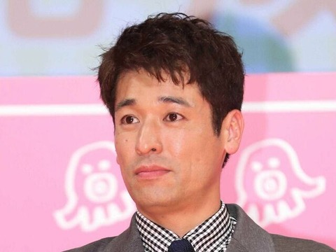 20230719-07191125-sph-000-5-view