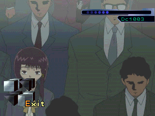 lain02