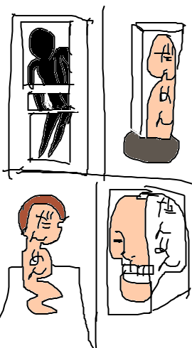 no title