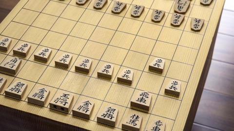 【画像】女子中学生棋士がお前ら好みすぎると話題にｗｗｗｗｗｗｗ