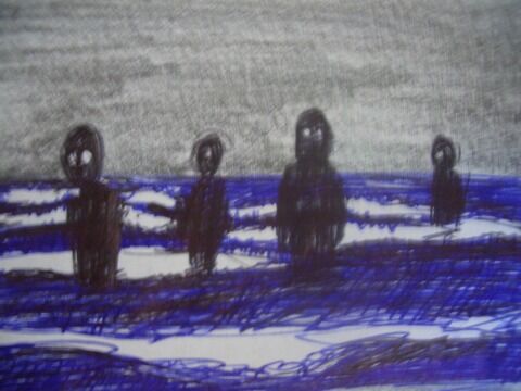 img_37085_33916566_0