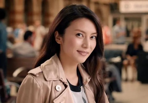 66c19942ab4ba346fdb64ccc04cde373