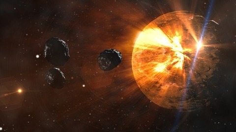 asteroids-1017666_640