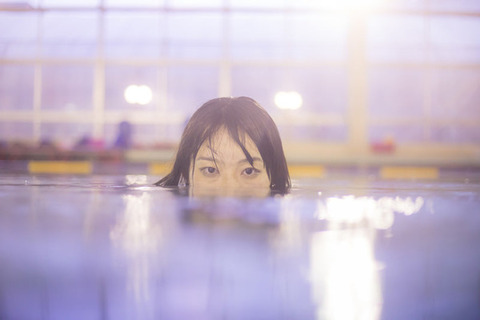 【悲報】女「性依存症だから、抜け出せませんでした。」→