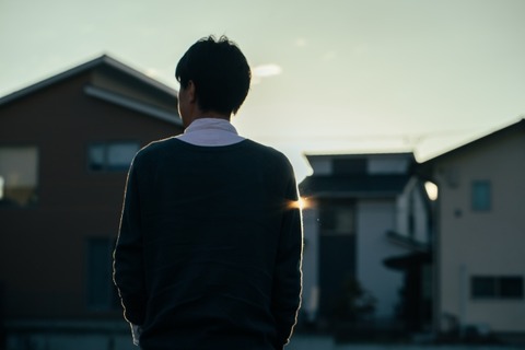 【悲報】昨日退職してきたけど客先常駐の仕事はやめとけ……その理由がこちら。。。