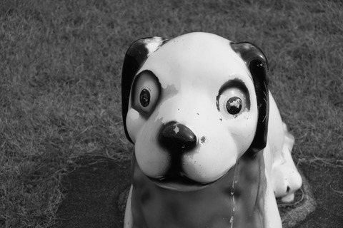 心霊番組がなくなったホントの理由・・・・