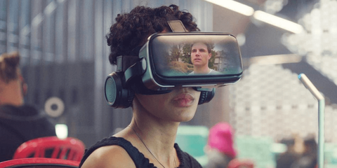 upload-season-2-possibility-thumb