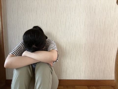 【悲報】アプリ女さん、男に顔写真を送った結果ｗｗｗｗｗｗ