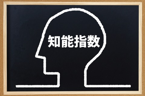 【悲報】Twitterでバズったツイート、国語の偏差値65以上にしか解読できない……