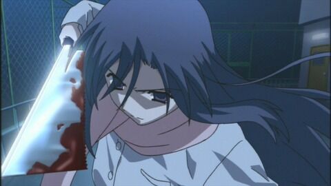 SCHOOLDAYS200620000-a78cd