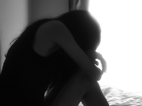 【悲報】ホームレスに優しくした女さん、とんでもない恩返しをされてしまう・・・・・・