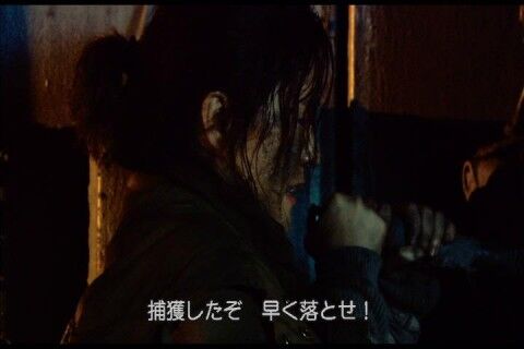 PDVD_049