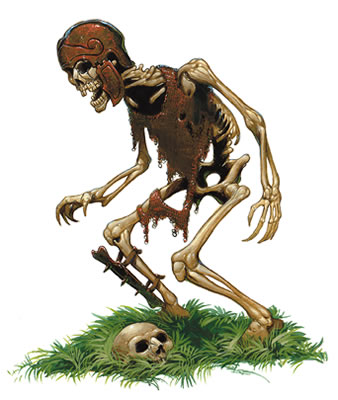 skeleton02