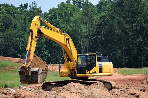 construction-site-gd715fa6ae_640
