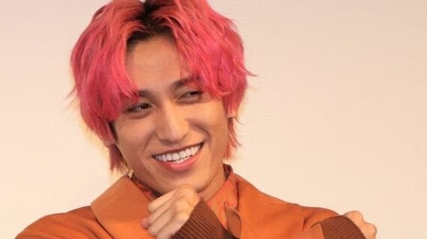 EXIT兼近「イジメ反対してる奴らが、ネットで集団イジメしてるけどそれはどうなの？」→