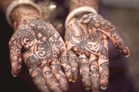 henna-691901_640